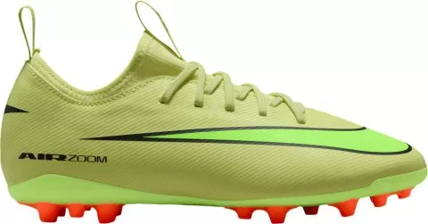 JR ZOOM VAPOR 16 ACADEMY AG