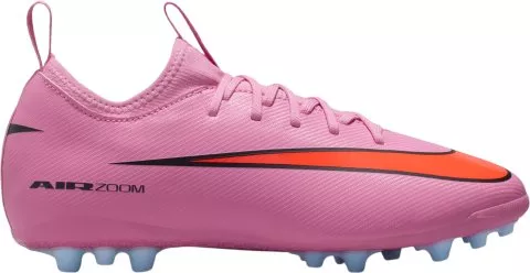JR ZOOM VAPOR 16 ACADEMY AG