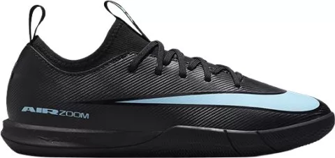 JR ZOOM VAPOR 16 ACADEMY IC