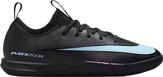 Botas de futsal Nike JR ZOOM VAPOR 16 ACADEMY IC