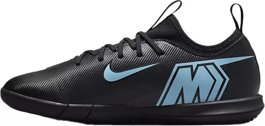 Botas de futsal Nike JR ZOOM VAPOR 16 ACADEMY IC