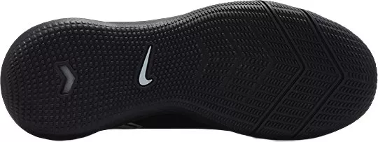 Botas de futsal Nike JR ZOOM VAPOR 16 ACADEMY IC