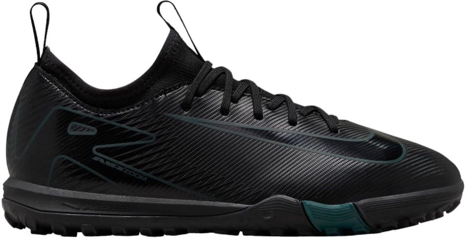 Dětské sálovky Nike Zoom Mercurial Vapor 16 Academy IC