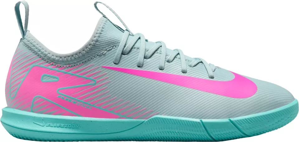 Sálovky Nike JR ZOOM VAPOR 16 ACADEMY IC