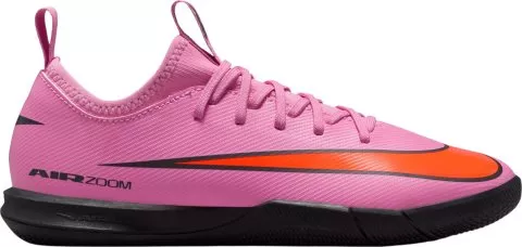 JR ZOOM VAPOR 16 ACADEMY IC