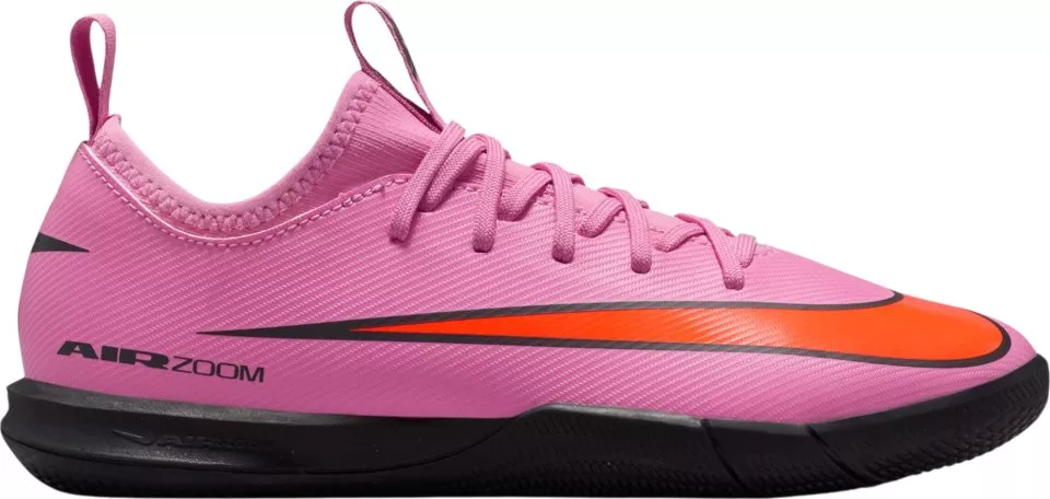 Zapatos de fútbol sala Nike JR ZOOM VAPOR 16 ACADEMY IC