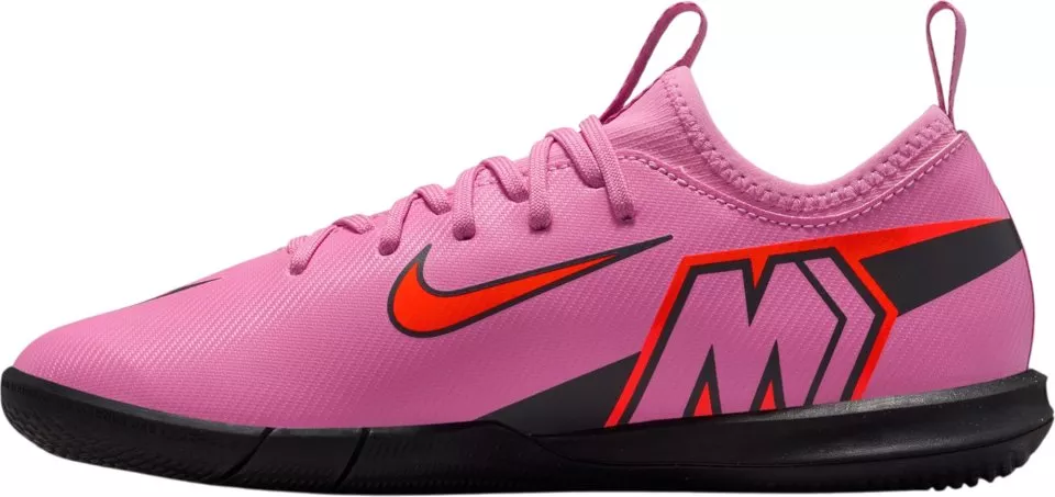 Zapatos de fútbol sala Nike JR ZOOM VAPOR 16 ACADEMY IC
