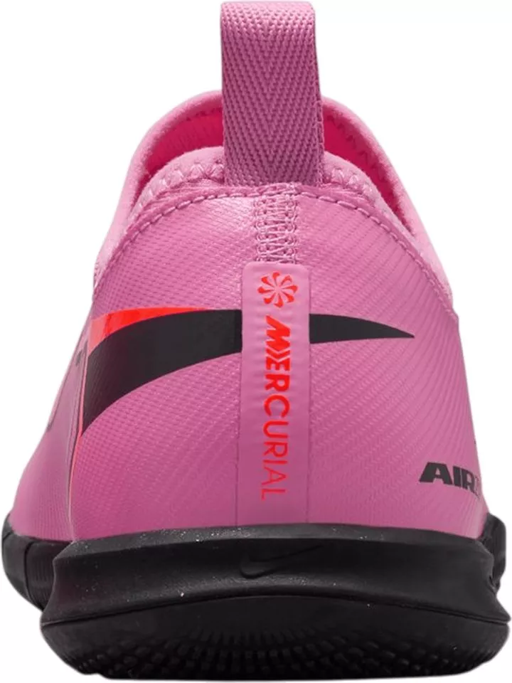 Zapatos de fútbol sala Nike JR ZOOM VAPOR 16 ACADEMY IC