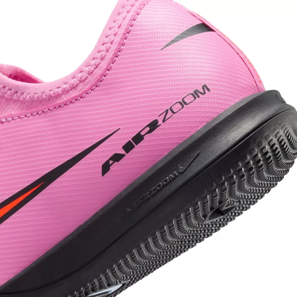 Zapatos de fútbol sala Nike JR ZOOM VAPOR 16 ACADEMY IC