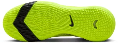 JR ZOOM VAPOR 16 ACADEMY IC