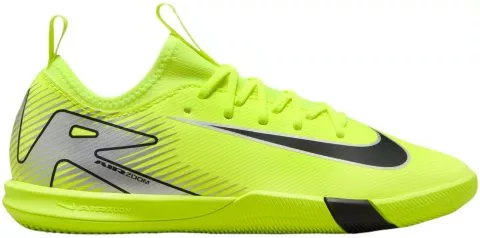 JR ZOOM VAPOR 16 ACADEMY IC