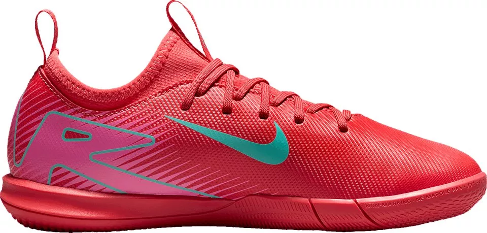 Futsal saappaat Nike JR ZOOM VAPOR 16 ACADEMY IC