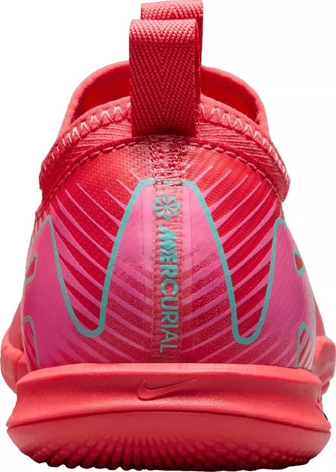 Futsal saappaat Nike JR ZOOM VAPOR 16 ACADEMY IC