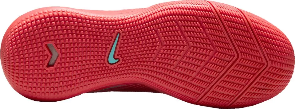Futsal saappaat Nike JR ZOOM VAPOR 16 ACADEMY IC