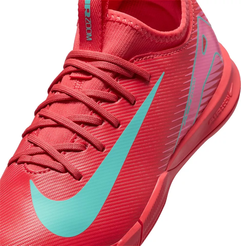 Futsal saappaat Nike JR ZOOM VAPOR 16 ACADEMY IC