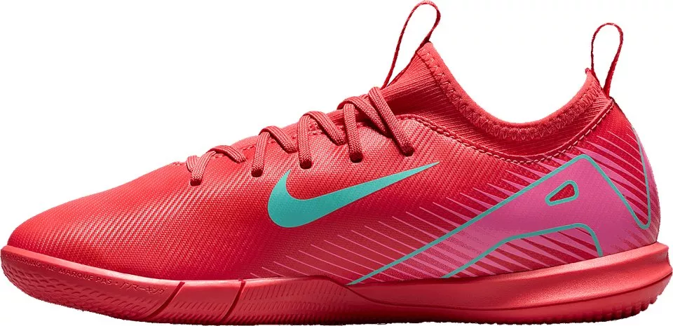 Futsal saappaat Nike JR ZOOM VAPOR 16 ACADEMY IC