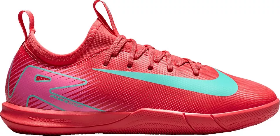 Futsal saappaat Nike JR ZOOM VAPOR 16 ACADEMY IC
