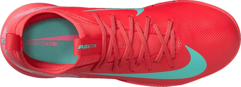 Futsal saappaat Nike JR ZOOM VAPOR 16 ACADEMY IC
