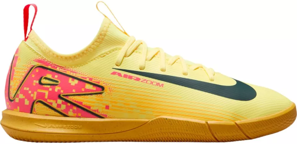 Bambas nike futbol sala online