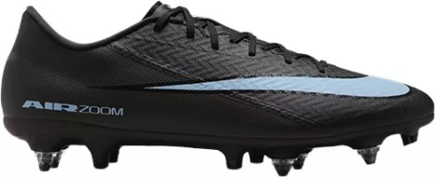 ZOOM VAPOR 16 ACADEMY SG-PRO AC