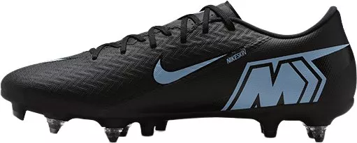 Nike ZOOM VAPOR 16 ACADEMY SG-PRO AC Futballcipő