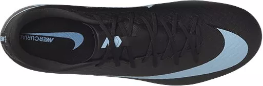 Nike ZOOM VAPOR 16 ACADEMY SG-PRO AC Futballcipő