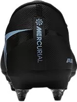 Nike ZOOM VAPOR 16 ACADEMY SG-PRO AC Futballcipő