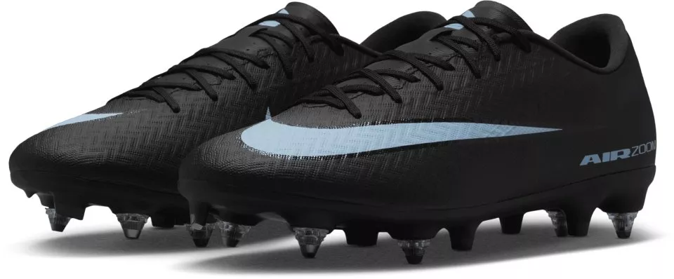 Nike ZOOM VAPOR 16 ACADEMY SG-PRO AC Futballcipő