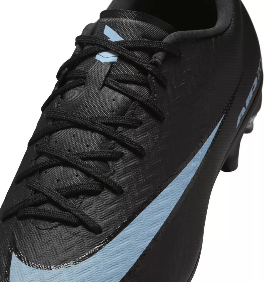 Nike ZOOM VAPOR 16 ACADEMY SG-PRO AC Futballcipő