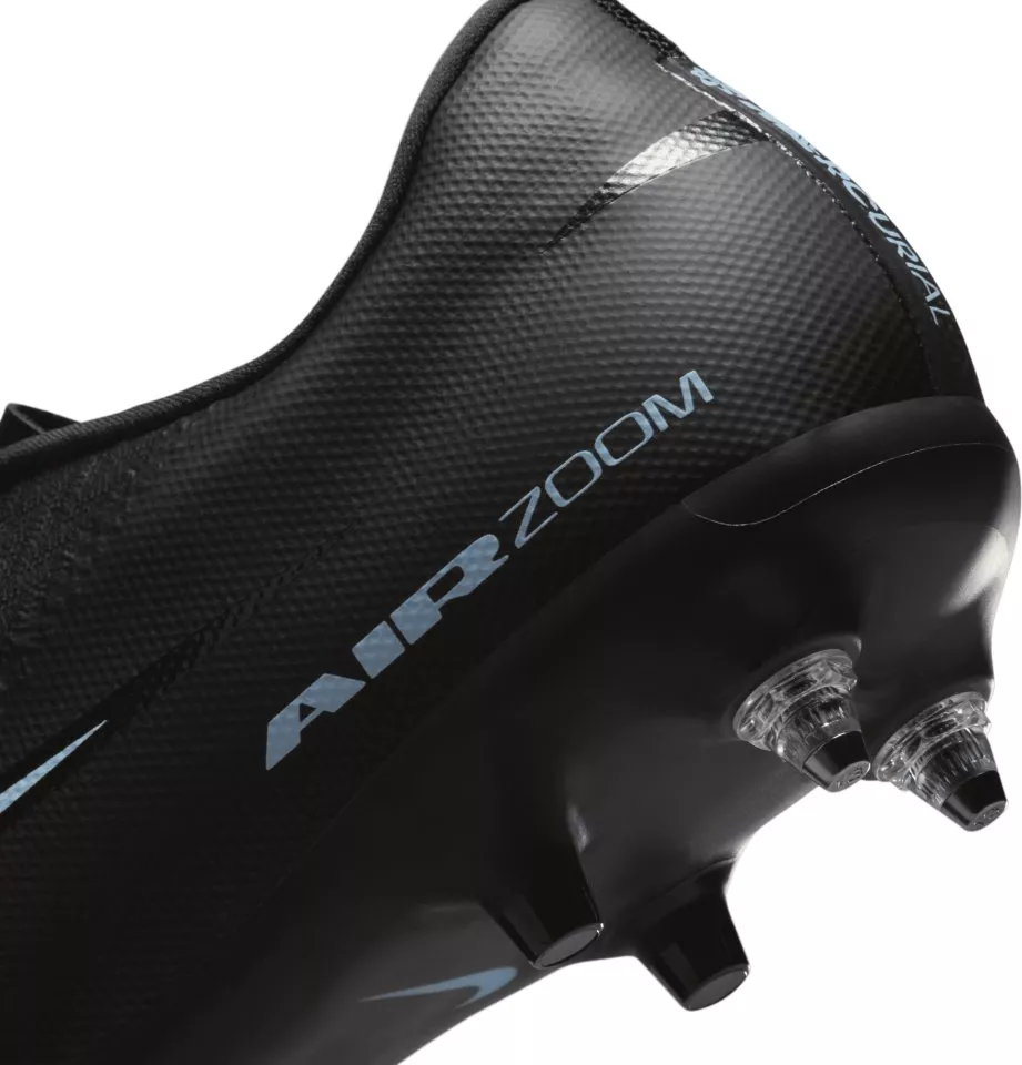 Nike ZOOM VAPOR 16 ACADEMY SG-PRO AC Futballcipő
