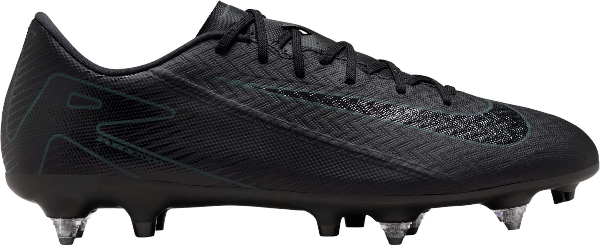 ZOOM VAPOR 16 ACAD SG-PRO AC