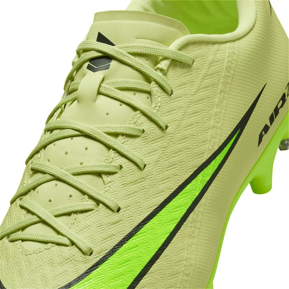 Fotbollsskor Nike ZOOM VAPOR 16 ACADEMY SG-PRO AC