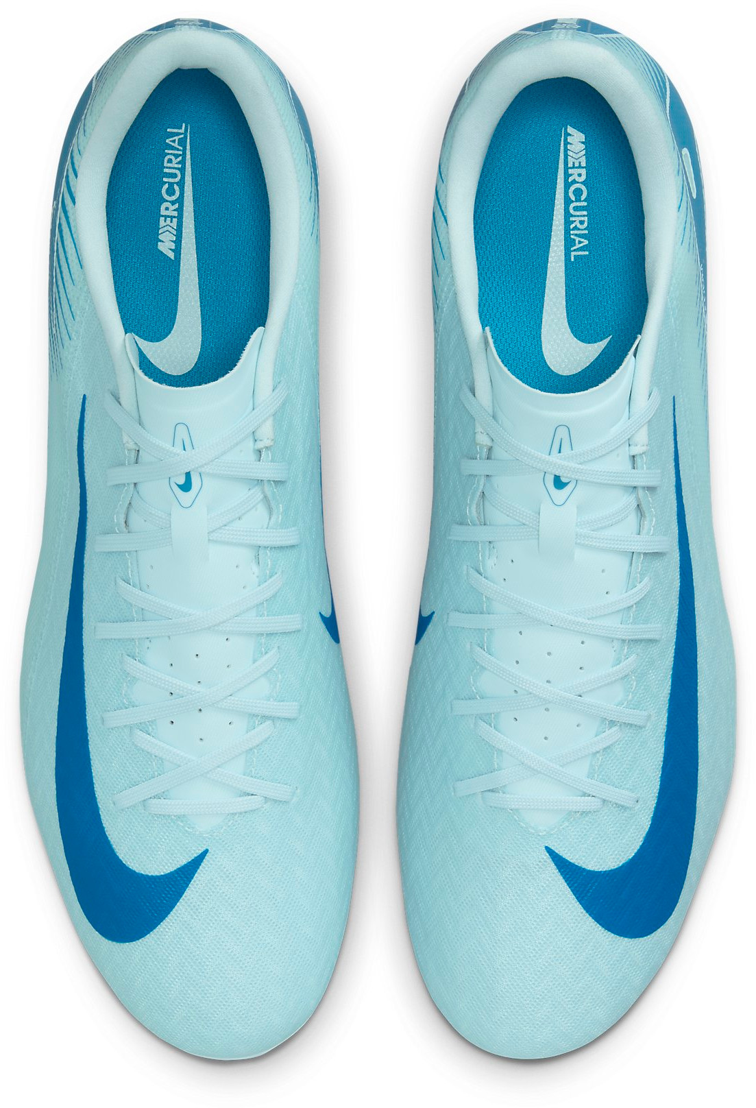 Buty piłkarskie Nike ZOOM VAPOR 16 ACAD SG-PRO AC