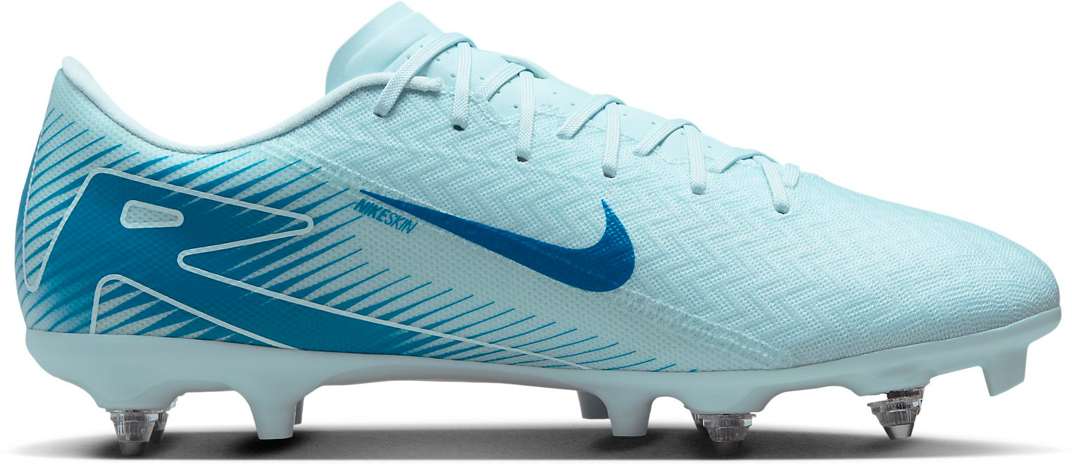 Buty piłkarskie Nike ZOOM VAPOR 16 ACAD SG-PRO AC