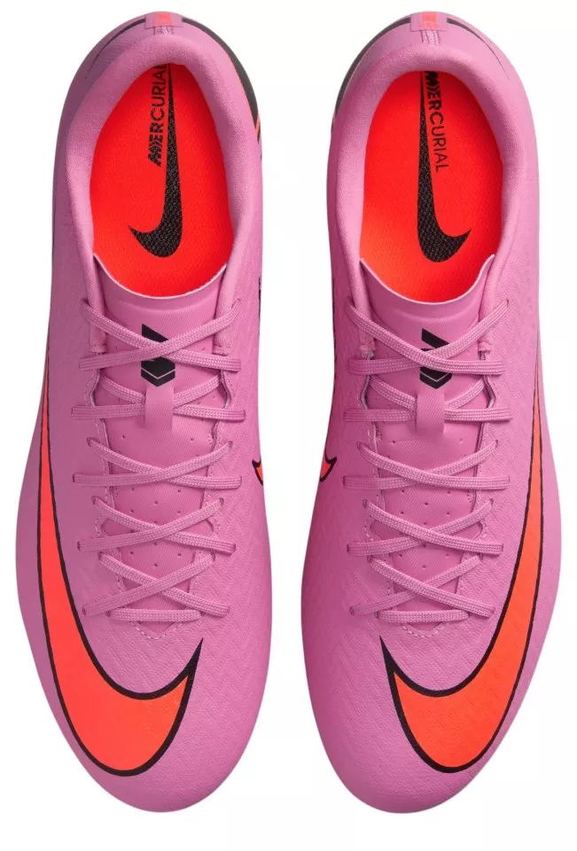 Fodboldstøvler Nike ZOOM VAPOR 16 ACADEMY SG-PRO AC