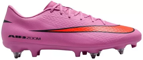 ZOOM VAPOR 16 ACADEMY SG-PRO AC