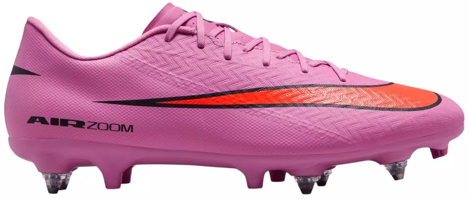 Fodboldstøvler Nike ZOOM VAPOR 16 ACADEMY SG-PRO AC