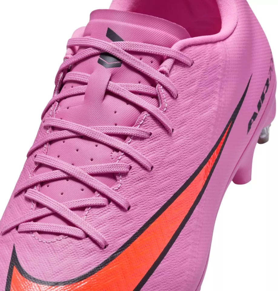 Fodboldstøvler Nike ZOOM VAPOR 16 ACADEMY SG-PRO AC