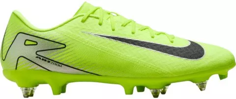 nike express zoom vapor 16 acad sg pro ac 833620 fq8425 706 480