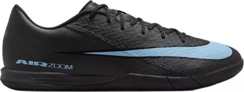 ZOOM VAPOR 16 ACADEMY IC