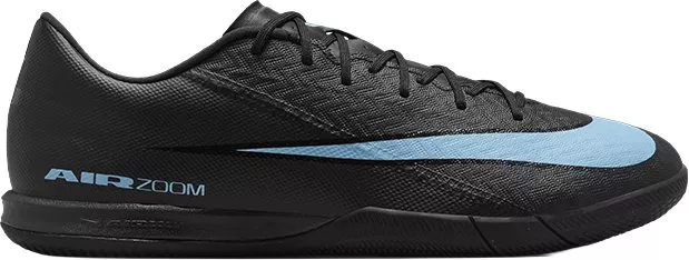 Ποδοσφαιρικά παπούτσια σάλας Nike ZOOM VAPOR 16 ACADEMY IC
