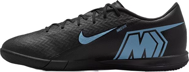 Ποδοσφαιρικά παπούτσια σάλας Nike ZOOM VAPOR 16 ACADEMY IC