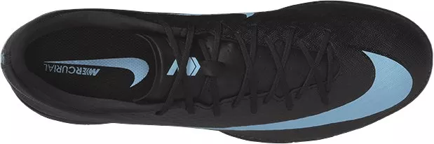 Ποδοσφαιρικά παπούτσια σάλας Nike ZOOM VAPOR 16 ACADEMY IC