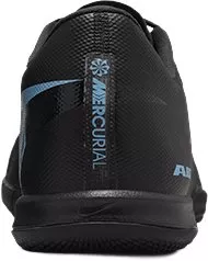 Ποδοσφαιρικά παπούτσια σάλας Nike ZOOM VAPOR 16 ACADEMY IC