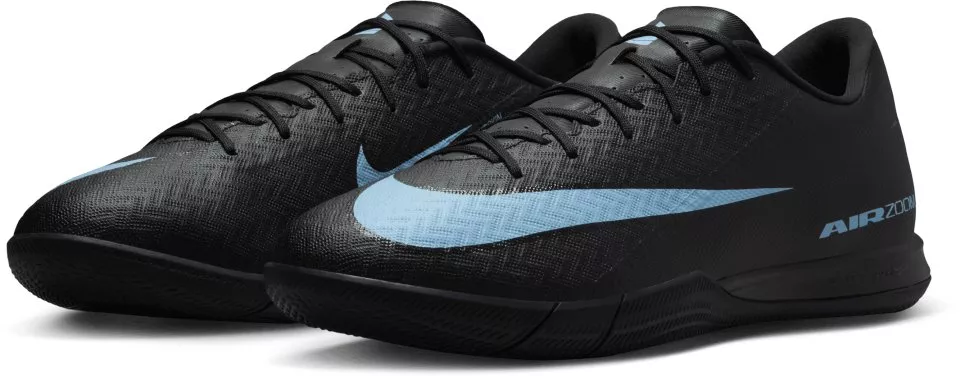 Ποδοσφαιρικά παπούτσια σάλας Nike ZOOM VAPOR 16 ACADEMY IC