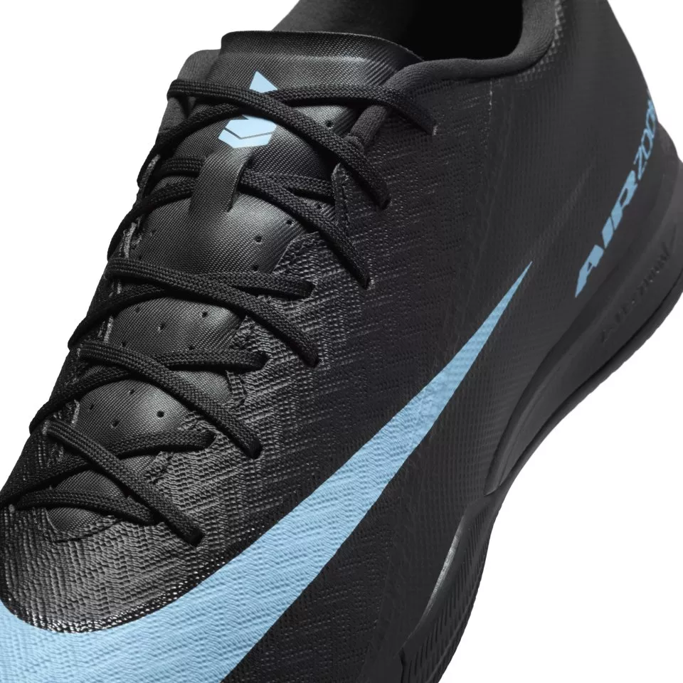 Ποδοσφαιρικά παπούτσια σάλας Nike ZOOM VAPOR 16 ACADEMY IC