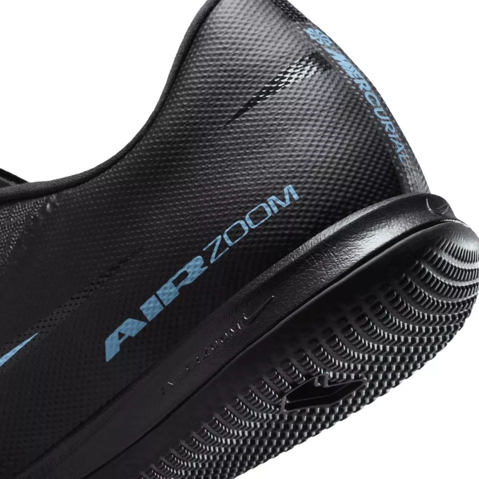Ποδοσφαιρικά παπούτσια σάλας Nike ZOOM VAPOR 16 ACADEMY IC
