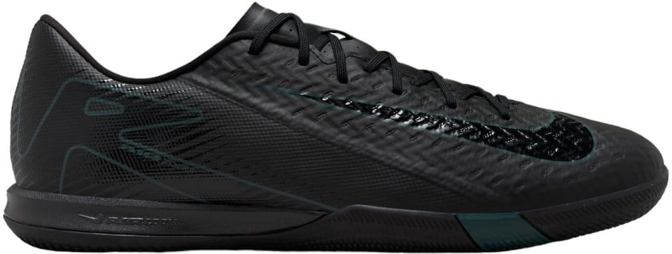 Pánské sálovky Nike Zoom Mercurial Vapor 16 Academy IC
