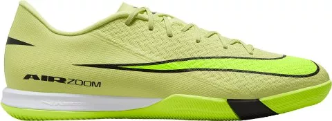 ZOOM VAPOR 16 ACADEMY IC