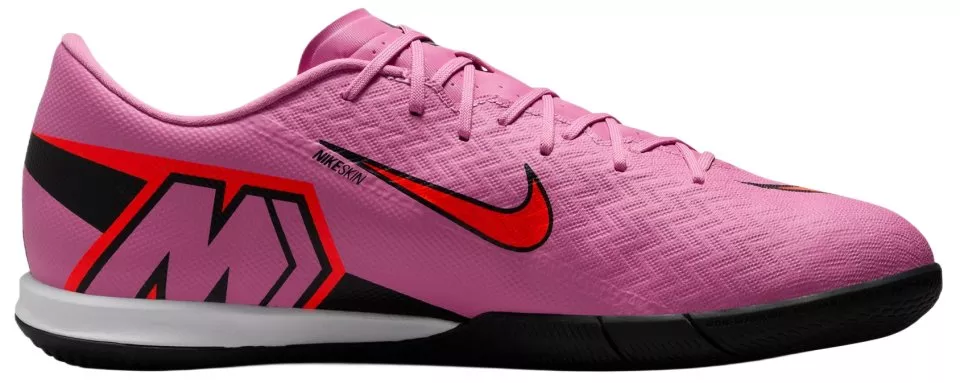 Ποδοσφαιρικά παπούτσια σάλας Nike ZOOM VAPOR 16 ACADEMY IC
